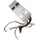 Nipron PC1U-300P PC1U-300P-E2S 6124-01-4-410A 300 w
