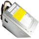 Hipro 0H057N H057N HP-P3017F3 305w D300R002L