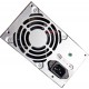 Hipro 0H057N H057N HP-P3017F3 305w D300R002L