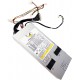 Nipron PC1U-300P PC1U-300P-E2S 6124-01-4-410A 300 w