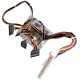 Hipro 0H057N H057N HP-P3017F3 305w D300R002L
