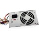 Bestec ATX-1956D 200w hp pn: 0950-1406