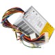 Bestec ATX-1956D 200w hp pn: 0950-1406