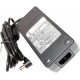ADP-50FR b ADP-50FRB 341-0330-02 A0 cisco CP-PWR-CUBE-4 8900 9900 ip phone