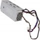 Dell L180EBS-00 PA-2181-6DB CN-0T685J T685J