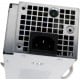 Dell L180EBS-00 PA-2181-6DB CN-0T685J T685J