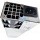 Ablecom PWS-561-1H PWS-561-1H20