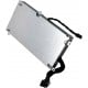 Lite-On PS-2181-08 SP50A36152 54Y8924 2014-07-03 Rev:X01 R1427 180 w