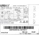 Lite-On PS-2181-08 SP50A36152 54Y8924 2014-07-03 Rev:X01 R1427 180 w