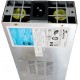 Seasonic SS-460H1U Active PFC (B1U468F60DW) 460W