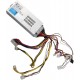 Seasonic SS-460H1U Active PFC (B1U468F60DW) 460W