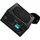ssr-500gb3 ssr-500gb Seasonic SSR-500GB³ S12III-500 500W