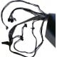 Delta DPS-800AB-60B DPS-800AB-60 B M19770-013 800W