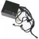 Delta DPS-800AB-60B DPS-800AB-60 B M19770-013 800W