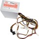 Athena Power AP-MP4ATX35 Apollo 350 350w