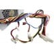 Sony MJPC-300A1 MJPC-300A2 PCV-1142 PCV-14RZ 300w
