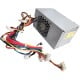 Sony MJPC-300A1 MJPC-300A2 PCV-1142 PCV-14RZ 300w