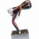 Emacs P1U-6200P B000260089 200w