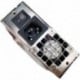 Emacs P1U-6200P B000260089 200w