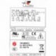 Emacs P1U-6200P B000260089 200w