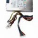Emacs P1U-6200P B000260089 200w