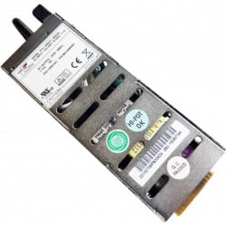 Emacs R1X-1060V12 B014060001 26A-15061161 60w