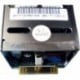 Emacs R1X-1060V12 B014060001 26A-15061161 60w