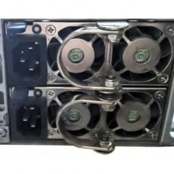 FSP Group YH-5102b YH5102-1BD01R Rev A 1452 1000w