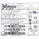 FSP Group YH-5102b YH5102-1BD01R Rev A 1452 1000w