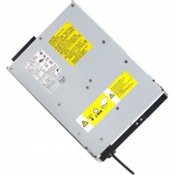 Fuji Electric Hi-Tech Corp. FPA550 C 856-851288-002 Rev C13 Date 2010-4 556.4w
