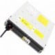 Fuji Electric Hi-Tech Corp. FPA550 C 856-851288-002 Rev C13 Date 2010-4 556.4w