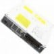 Fuji Electric Hi-Tech Corp. FPA550 C 856-851288-002 Rev C13 Date 2010-4 556.4w