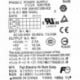 Fuji Electric Hi-Tech Corp. FPA550 C 856-851288-002 Rev C13 Date 2010-4 556.4w