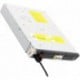 Fuji Electric Hi-Tech Corp. FPA550 C 856-851288-002 Rev C13 Date 2010-4 556.4w