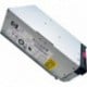 AA23530 Compaq 30-48046-03 119826-003 133518-003 30-48046-S3