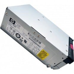 AA23530 Compaq 30-48046-03 119826-003 133518-003 30-48046-S3