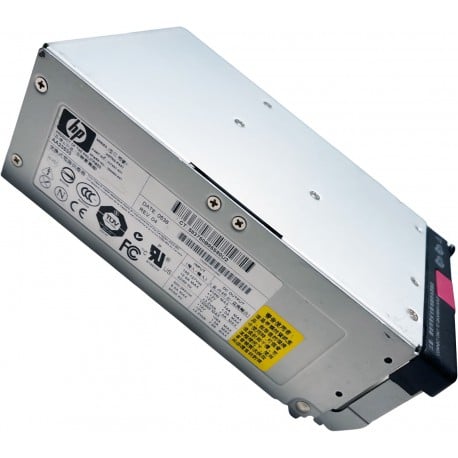 AA23530 Compaq 30-48046-03 119826-003 133518-003 30-48046-S3
