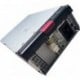 AA23530 Compaq 30-48046-03 119826-003 133518-003 30-48046-S3