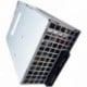 AA23530 Compaq 30-48046-03 119826-003 133518-003 30-48046-S3