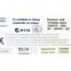 AA23530 Compaq 30-48046-03 119826-003 133518-003 30-48046-S3