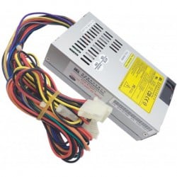 ICP Electronics Inc. ACE-816AP-L 150w