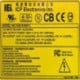 ICP Electronics Inc. ACE-816AP-L 150w