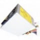 Yakeda YKD-6300DC24V 300w