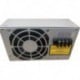 Yakeda YKD-6300DC24V 300w