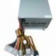Yakeda YKD-6300DC24V 300w