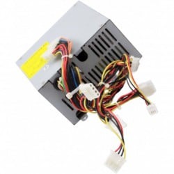 IEI Integration Corp. ACE-828C 300w