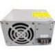 IEI Integration Corp. ACE-828C 300w