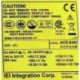 IEI Integration Corp. ACE-828C 300w