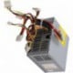 IEI Integration Corp. ACE-828C 300w
