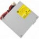 Magic Power Technology Co. Ltd. MPD-830C 300w